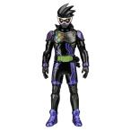  Kamen Rider Exe ido rider герой серии 03 Kamen Rider gem action ge-ma-
