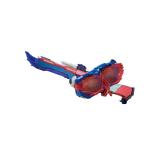  Kamen Rider призрак высшее ограничение оборудование .DX глубокий Thrasher 