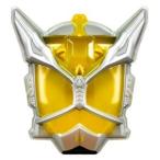  маска Land Dragon Kamen Rider Wizard 