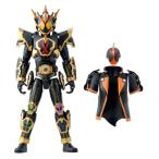  Kamen Rider призрак GC11 Kamen Rider призрак решетка полный душа 
