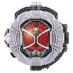  Kamen Rider geo u/GP ride часы / Wizard ride часы 
