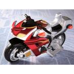 CORM DX Kabuto ek stain da-