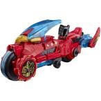 . Taro Squadron Don Brothers DXenya ride n