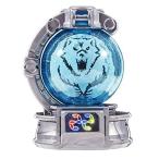 ( Bandai ) Bandai космос Squadron kyuu Ranger oo gma кий tama