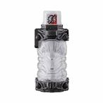 ga коричневый gashapon GP full bottle 06 еж full bottle ( обычный ver.)