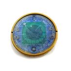 仮面ライダーオーズ オーメダル DX版 タコ・コア