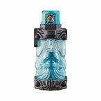 ga коричневый gashapon GP full bottle 06 пылесос full bottle ( обычный ver.)