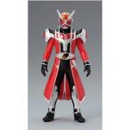  товары - театр ограничение Kamen Rider × super Squadron × Uchuu Keiji super герой большой битва Z театр публичный память rider герой серии EX Kamen Rider wi