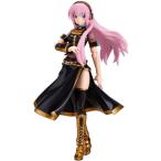 ショッピングfigma figma 巡音ルカ