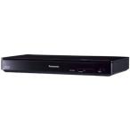  Panasonic Blue-ray диск плеер DMP-BD81-K