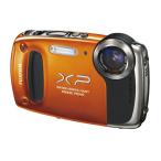 XP50 - orange 
