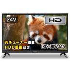  Iris o-yama24V модели жидкокристаллический ТВ-монитор 24WB10 Hi-Vision обратная сторона номер комплект видеозапись соответствует вне есть HDD видеозапись соответствует 