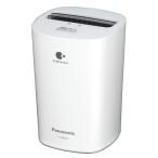  Panasonic nano i- появление машина белый F-GME03-W