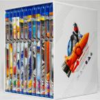 仮面ライダーフォーゼ 全12巻セット マーケットプレイス Blu-rayセット
