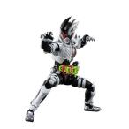 BANDAI SPIRITS(バンダイ スピリッツ) S.H.Figuarts 仮面ライダーゲンム ゾンビアクションゲーマーレベルX-0 仮