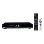TOSHIBA VARDIA наземный *BS*110 раз CS цифровой тюнер установка Hi-Vision магнитофон HDD320GB RD-E303