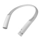 audio-technica SOUND ASSIST беспроводной шея динамик продолжение воспроизведение примерно 13 час / защита от влаги / отчетливо звук / класть только зарядка A