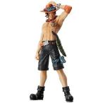 ワンピース DXフィギュア THE GRANDLINE MEN vol.1 ポートガス・D・エース 単品