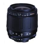 Tamron AF 28-80mm f/3.5-5.6 не сферическая поверхность линзы Pentax цифровой для однообъективной зеркальной камеры 