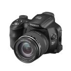 富士フイルム ファインピックス FinePix S6000fd コンパクトデジタル