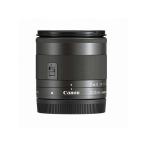 Canon супер широкоугольный zoom линзы EF-M11-22mm F4-5.6IS STM беззеркальный специальный EF-M11-22ISSTM