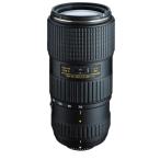 Tokina 望遠ズームレンズ AT-X 70-200mm F4