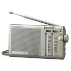  Panasonic FM-AM2 частота ресивер RF-U155-S