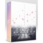 2016 Bts Live 花樣年華 On Stage : Epilogue Concert DVD
