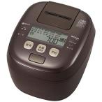 タイガー 圧力IH炊飯ジ
