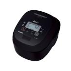 東芝 真空IHジャー炊飯