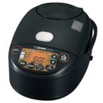 ZOJIRUSHI 象印 IH炊飯ジ�