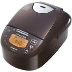  Panasonic (Panasonic) IH..ja-(5.5...) SR-HVD1090-T