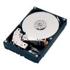 TOSHIBA Toshiba 3.5" встроенный HDD 4TB(CMR) 7,200rpm SATA 24x7 RV сенсор установка NAS оптимальный твердый ti