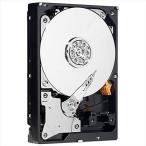  Hitachi HGST 3.5 дюймовый HDD NAS 1TB SATA 3Gb/s 7200rpm 32MB cache Ultrastar A7K