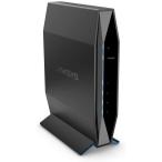 Linksys Wi-Fi 6 маршрутизатор беспроводной LAN легкий сетка соответствует двойной частота AX3200(2402 + 800 Mbps)