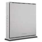  I *o-* данные IODATA 1Gbps соответствует WiFi маршрутизатор Wi-Fi 6 11ax 2402+574Mbps 360 Connect i