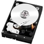 WD wd2001ffsx 2tb NAS SATA 6?Gb / s красный 7.2?K RPM диск товар Spcl Sourcing