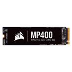 CORSAIR M.2 SSD MP400 серии 4TB CSSD-F4000GBMP400 HD2961