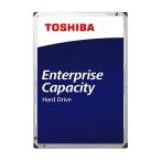  Toshiba 10TB SATA 6.0 Gb/s 7200 RPM 256MB Cache TOSHIBA 3.5 дюймовый настольный встроенный 