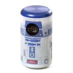Anker Nebula Capsule II R2-D2?