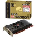 玄人志向 グラフィックボード AMD Radeon HD6870 1024MB OCモデル PCI-Express DVI-I DVI-D