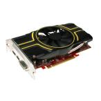 玄人志向 グラフィックボード AMD Radeon HD7850 1GB PCI-E RH7850-E1GHD