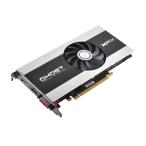 XFX AMD Radeon HD 7750?1?GB gddr5?DVI / HDMI / DisplayPort PCI - Expre