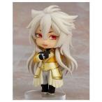 ねんどろいどぷち ミュージカル 刀剣乱舞 阿津賀志山異聞 2.小狐丸(単品)