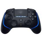PlayStation официальный лицензия товар Razer Ray The -Wolverine V2 Pro беспроводной контроллер Play крепление, опора si
