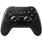 ASUS TV500BG Gamepad Wireless Gaming Controller for Android by Asus