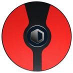 3DRudder Foot Controller пара . функционирование . делать VR/3D для motion контроллер XX1386 Foot Powered