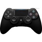 SCUF( ska f) удар профессиональный контроллер черный 2021 год новейший детали полный specification (EMR/ цифровой ответвление выключатель &amp; бампер 