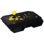 QANBA DRONE JOYSTICK