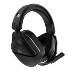 Turtle Beach Stealth 700 Gen 2 PS5 &amp; PS4 для premium беспроводной ge-ming headset черный f